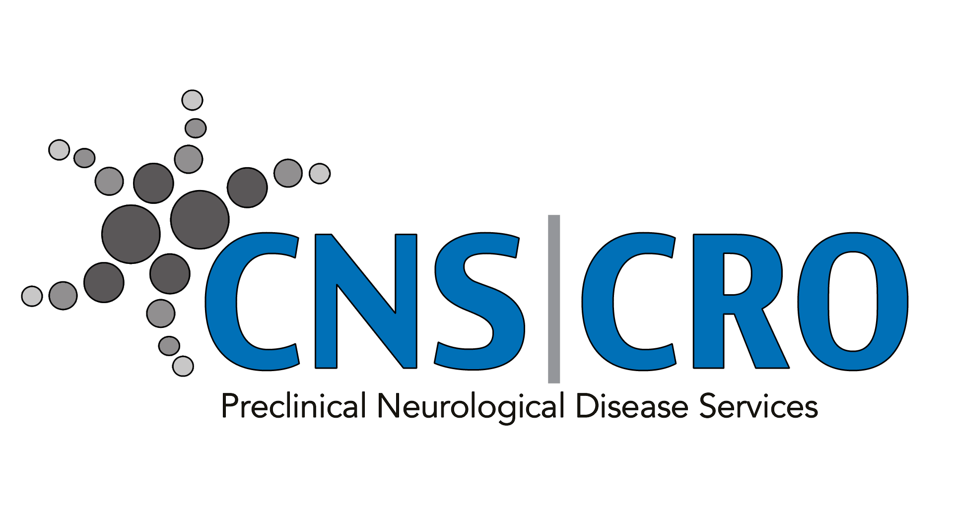 Logo Design Transparent